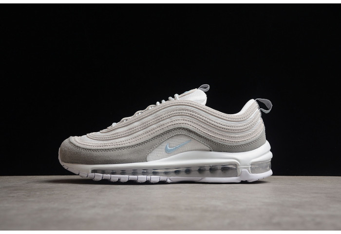 nike air max 97 dx3279-010