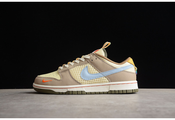 nike sb dunk low dx6038-741
