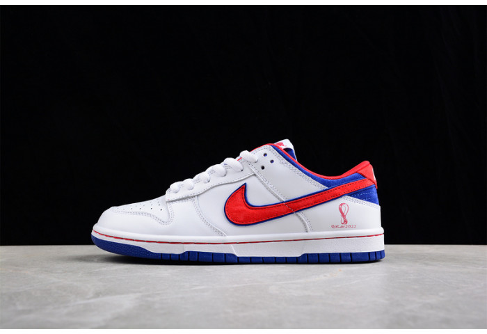 nike dunk low fr2022-668