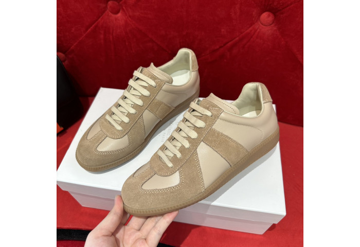 ma*iso*n mar*giela mama-005