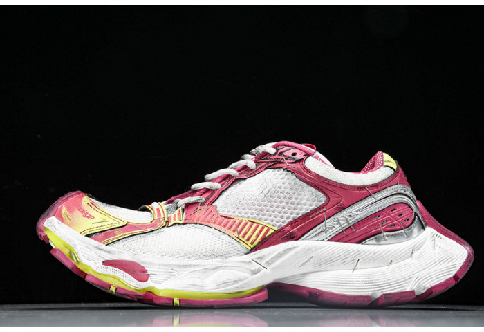 Ba*len*cia*ga stapler bsr-001