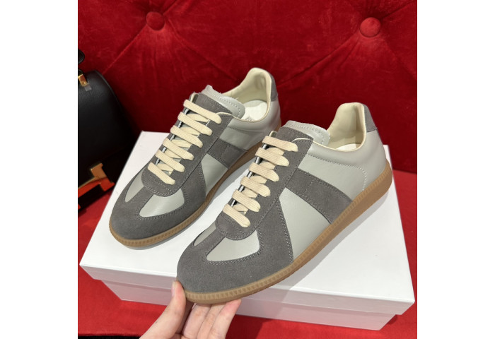 ma*iso*n mar*giela mama-009