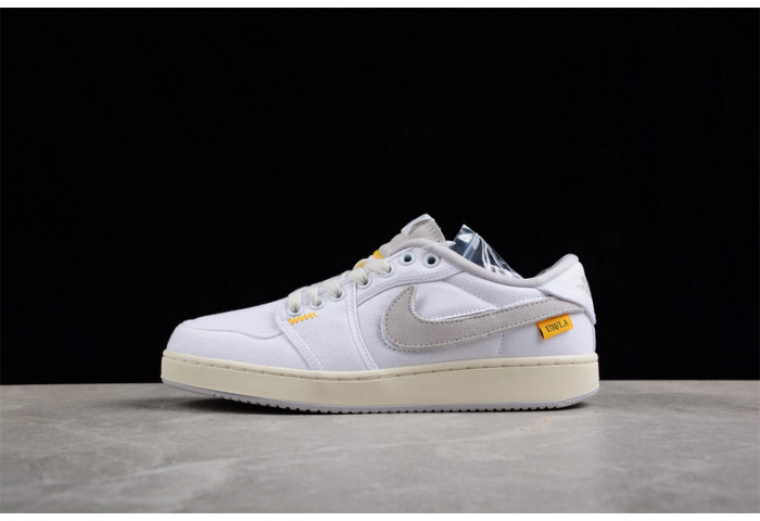 air jordan 1 low do8912-101