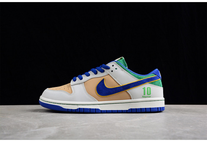 nike dunk low   br2022-884