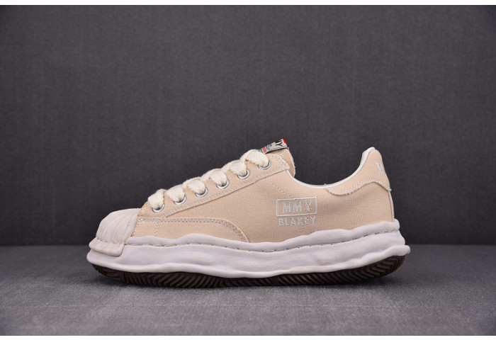 Ma*s*n mihara yasuhiro mmy-047