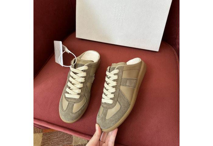 ma*iso*n mar*giela mama-015