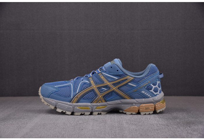 a.*sic*s g*el   1011b109-400