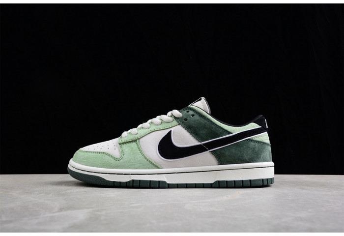 nike dunk low lf0068-001