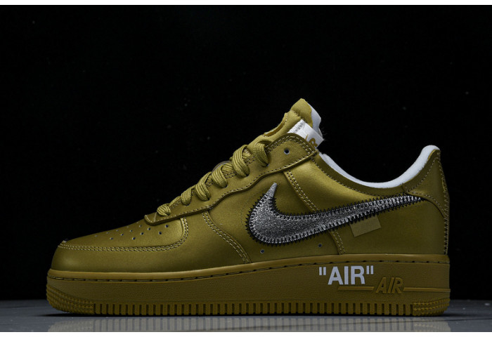 nike air force 1 ao4297-800