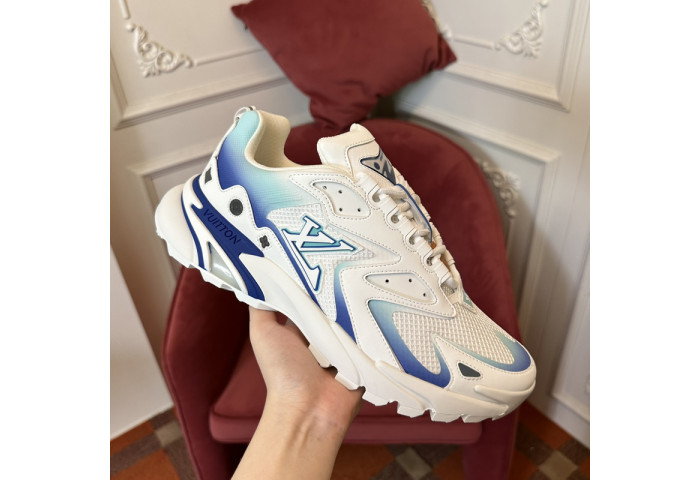 lou vuit sci-fi sneakers lvss-0243