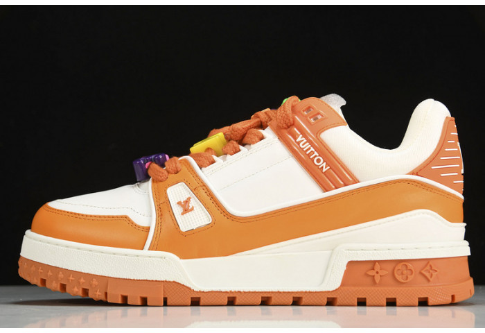 lou vuit sci-fi sneakers lvss-048