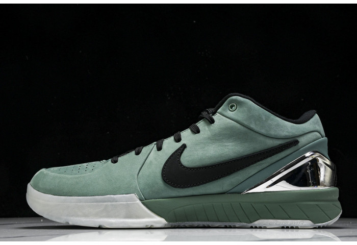 nike kobe 4 protro “bicoastal” fq3545--300