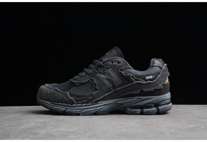 new balance "protection pack" m2002rdb