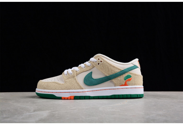 nike dunk low fd0860-001