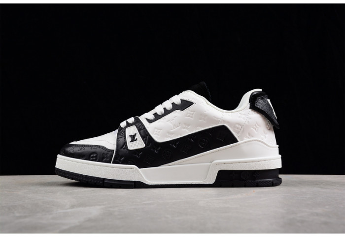 lou vuit sci-fi sneakers lvss-039