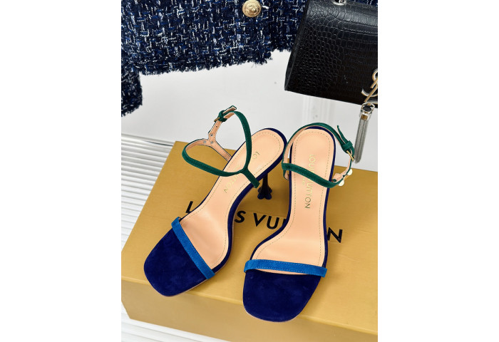 lo** vui* high-heeled lhh-005