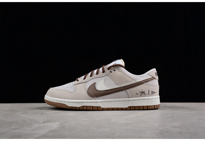 nike dunk low do9457--108