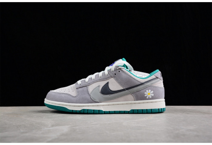 nike sb dunk low do9457-143