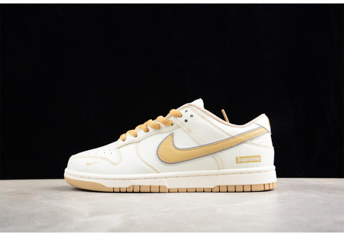 nike dunk low rm2308-236