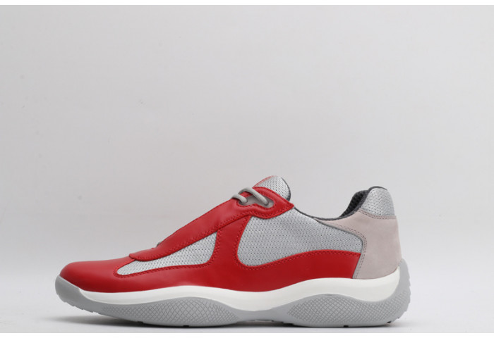 pra sneaker  pra-061