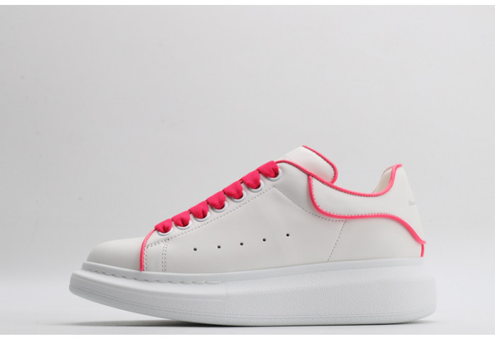 alexen mc sneaker ams -035