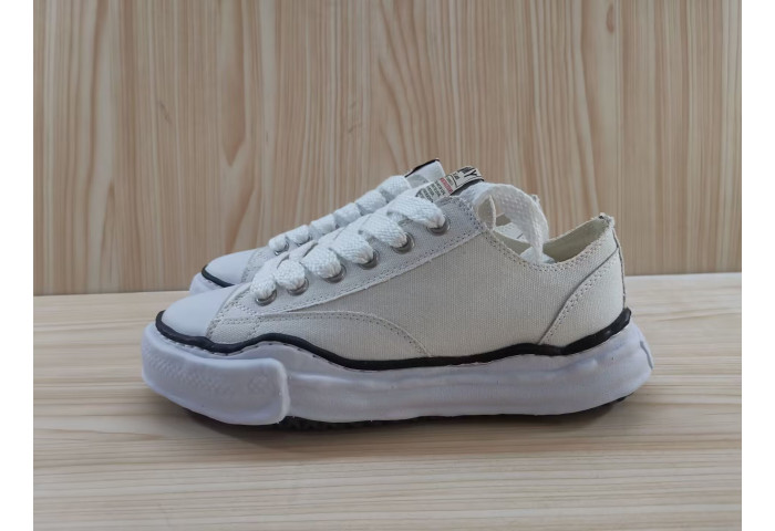 Ma*s*n mihara yasuhiro mmy-021