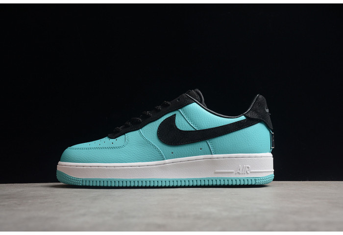 nike air force 1 dz1382-002