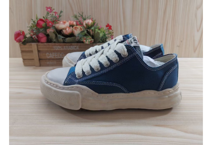 Ma*s*n mihara yasuhiro mmy-023