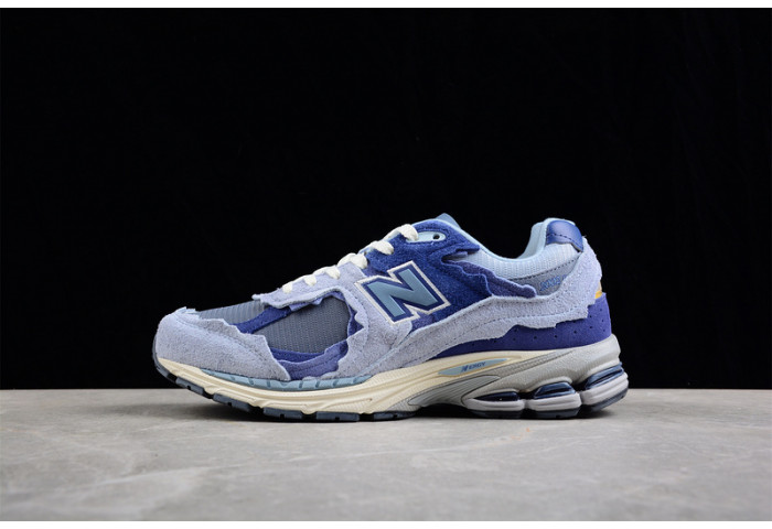 new balance nb-052