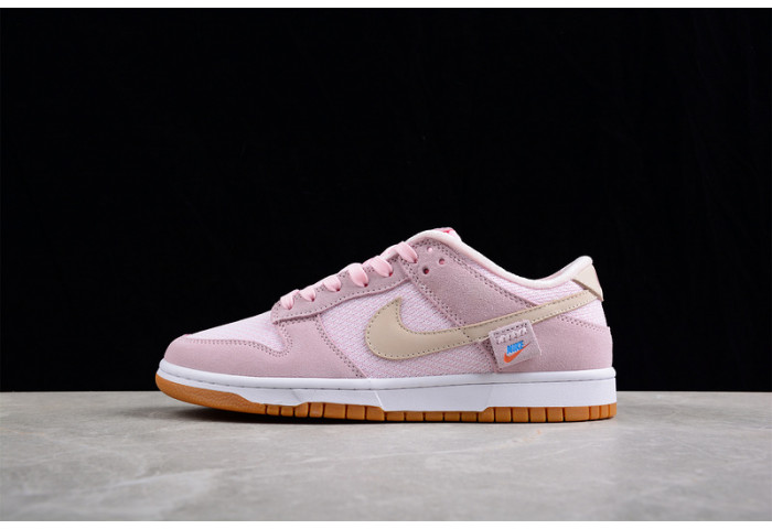 nike sb dunk low dz5318-640