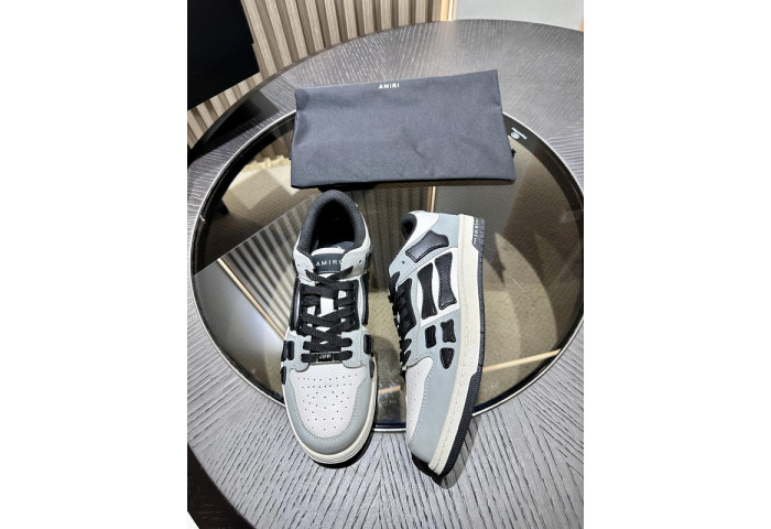 amiri sneakers   am-109