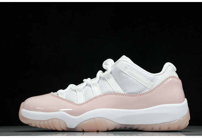 jordan 11 retro low ah7860-160