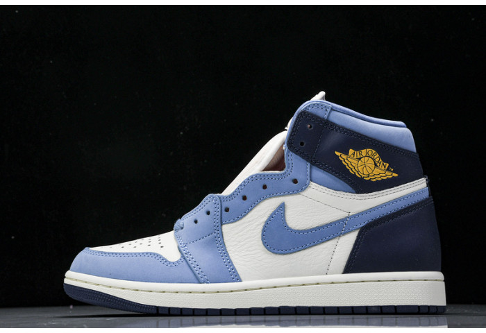 air jordan 1 high og“first in flight”  fd2596-400