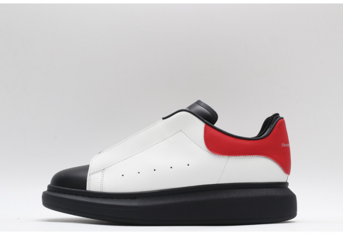 alexen mc sneaker ams -099