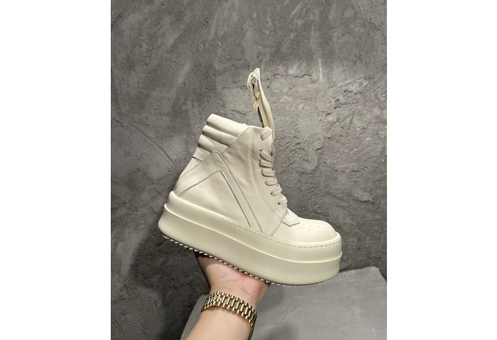 rick owen.s sneaker ro-183