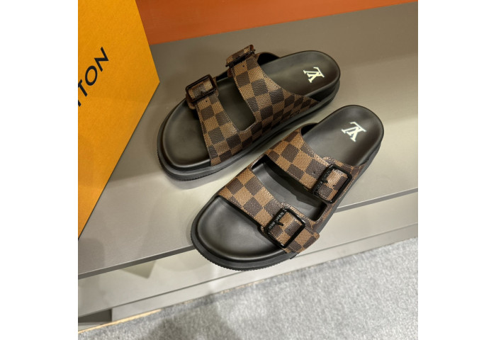lo** vui* sandals lv-170050