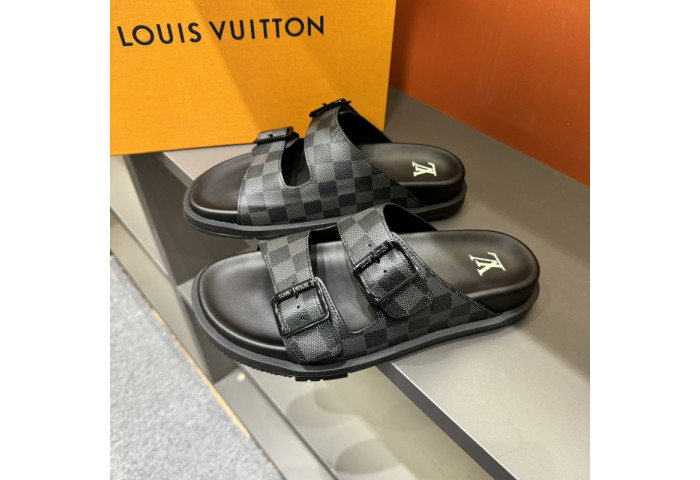 lo** vui* sandals lv-170046