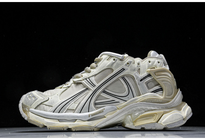 balenga triple trainer btt-184