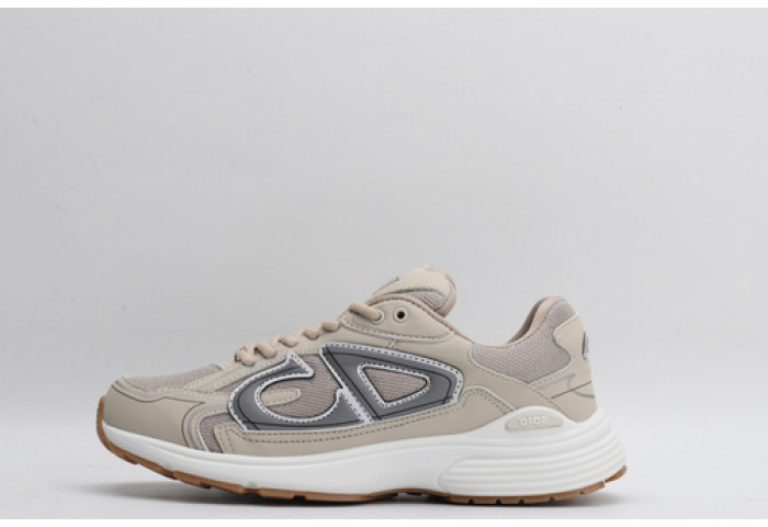 dr b30 sneaker drb-002