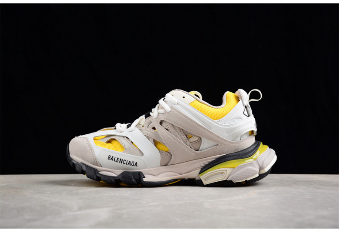 balenga triple trainer btt-136