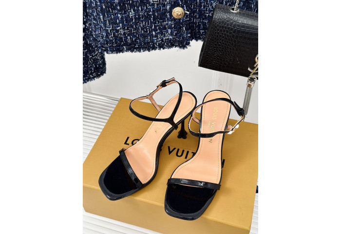 lo** vui* high-heeled lhh-002