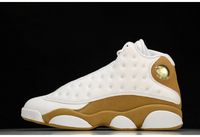 air jordan 13 “wheat” 414571-171