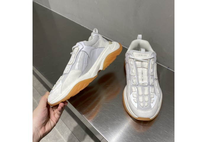 amiri sneakers am-48