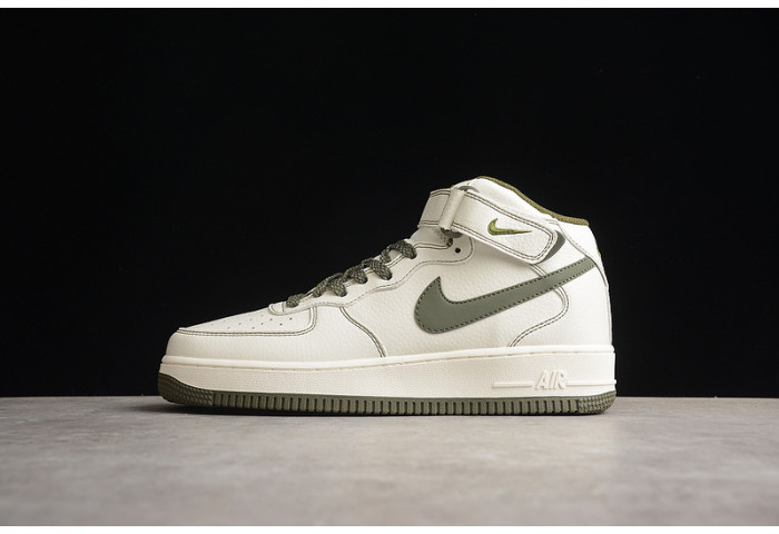 nike air force 1 high rd6698-123