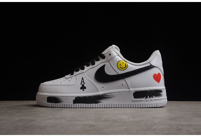 nike air force 1 315122-111