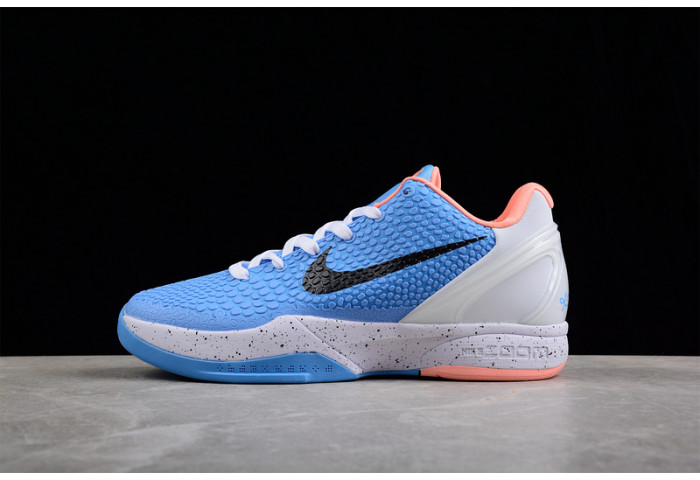 nike kobe 6 cw2190-401