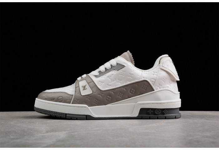 lou vuit sci-fi sneakers lvss-038