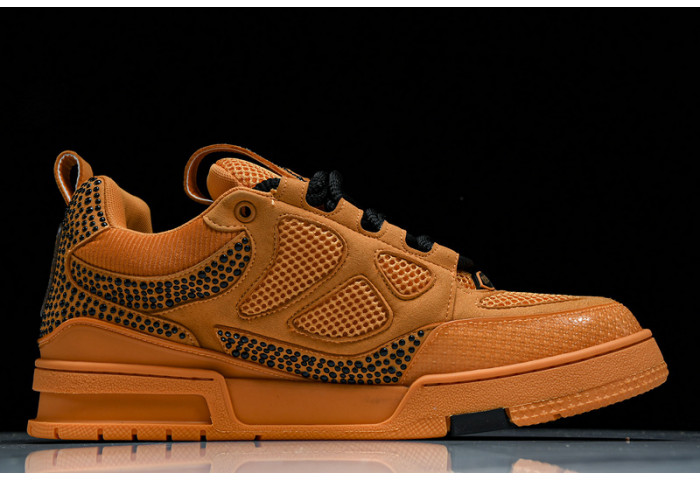 lou vuit sneakers lvss-0276