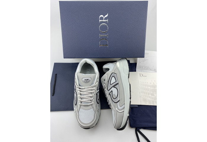 dr b30 sneaker drb-018