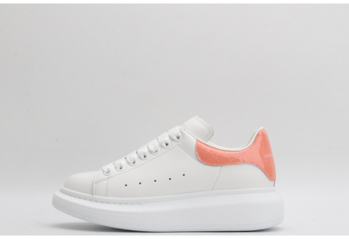 alexen mc sneaker ams -016